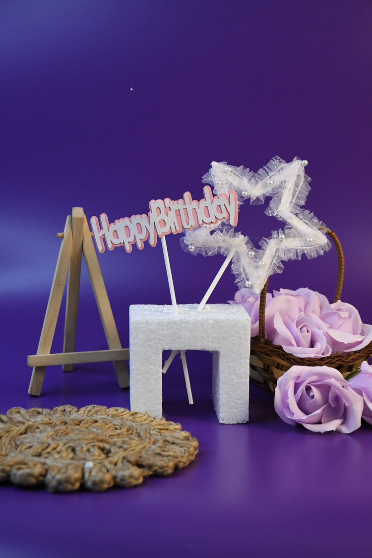 Cake Toppers ; custom cake toppers, birthday cake toppers fondant cake toppers" and "cake topper decorations