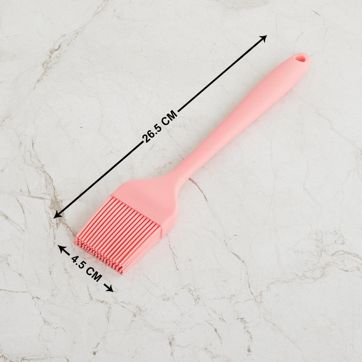 Silicone Brush Big
