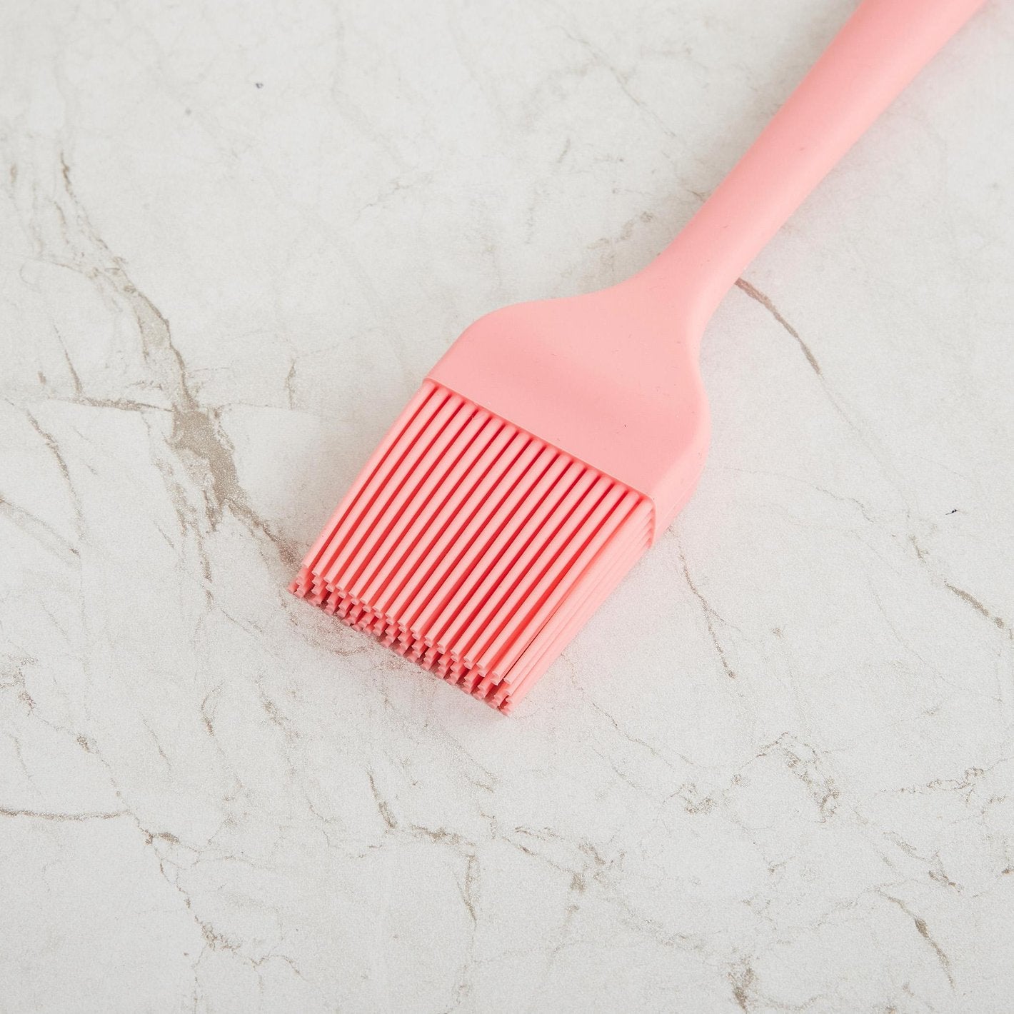 Silicone Brush Big