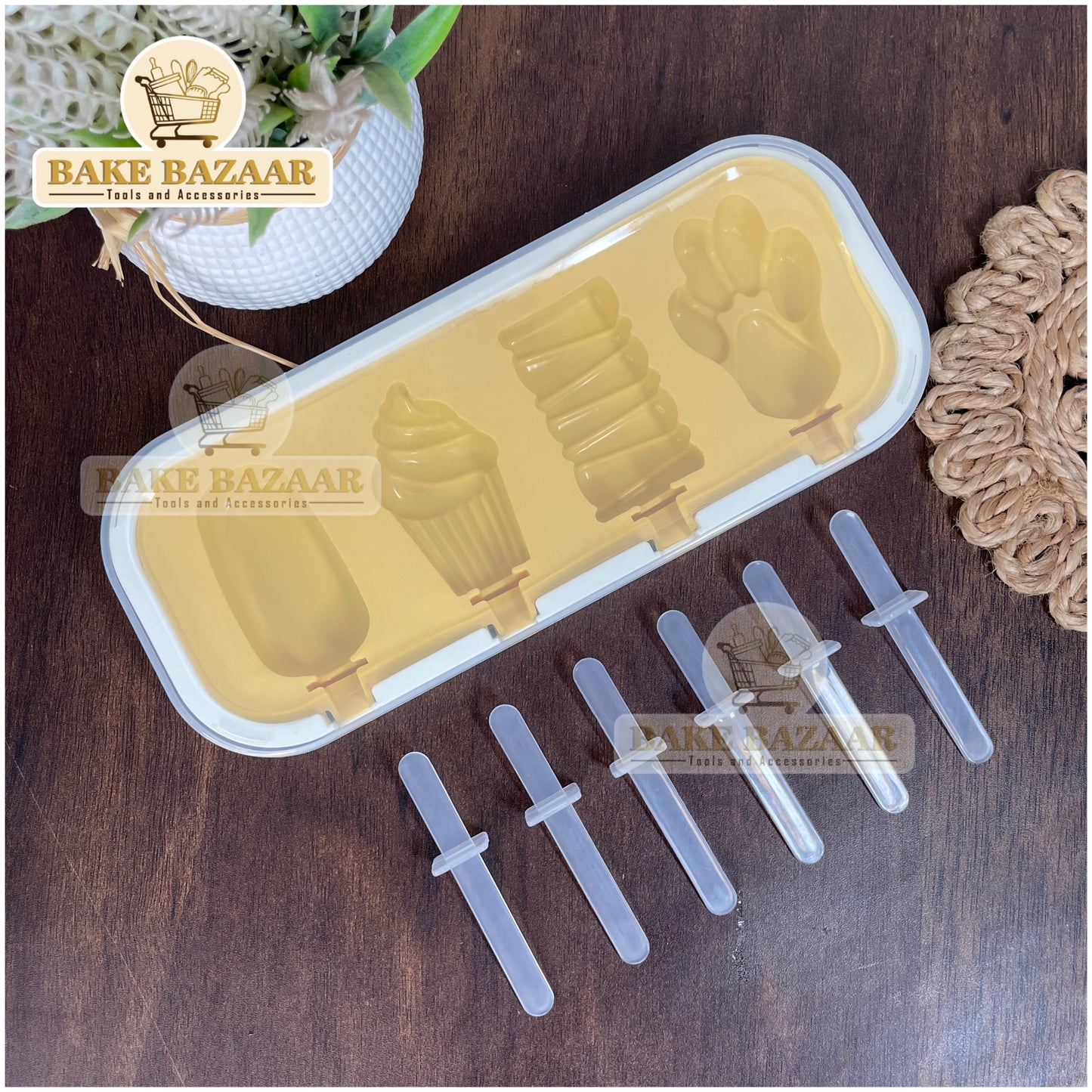 4 in 1 Popsicle Mold (5)