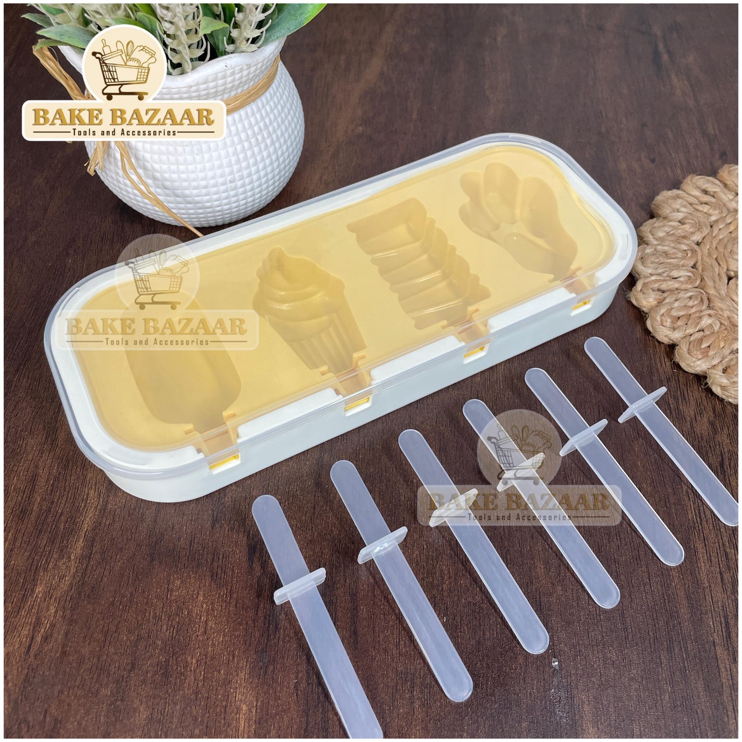 4 in 1 Popsicle Mold (5)