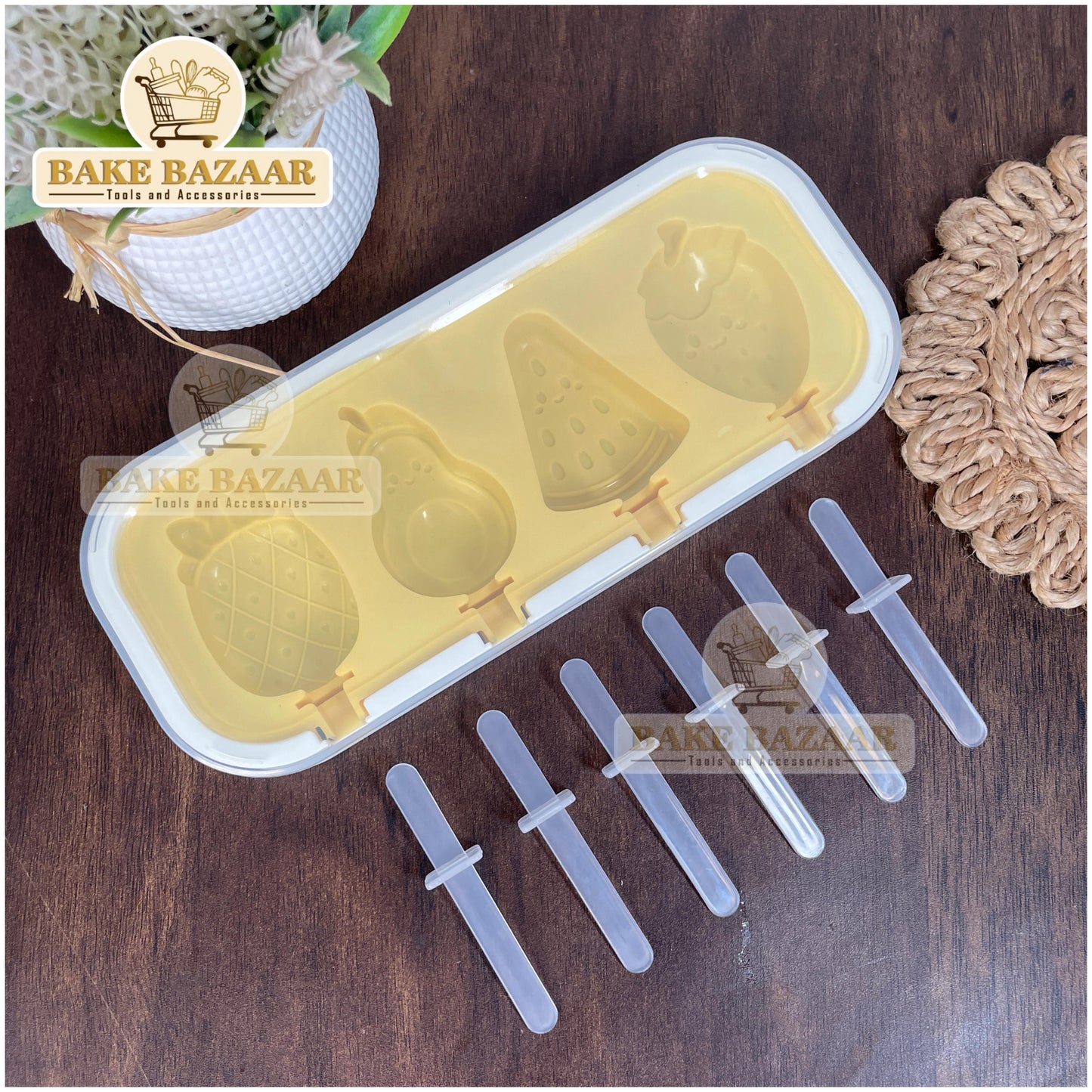 4 in 1 Popsicle Mold (4)