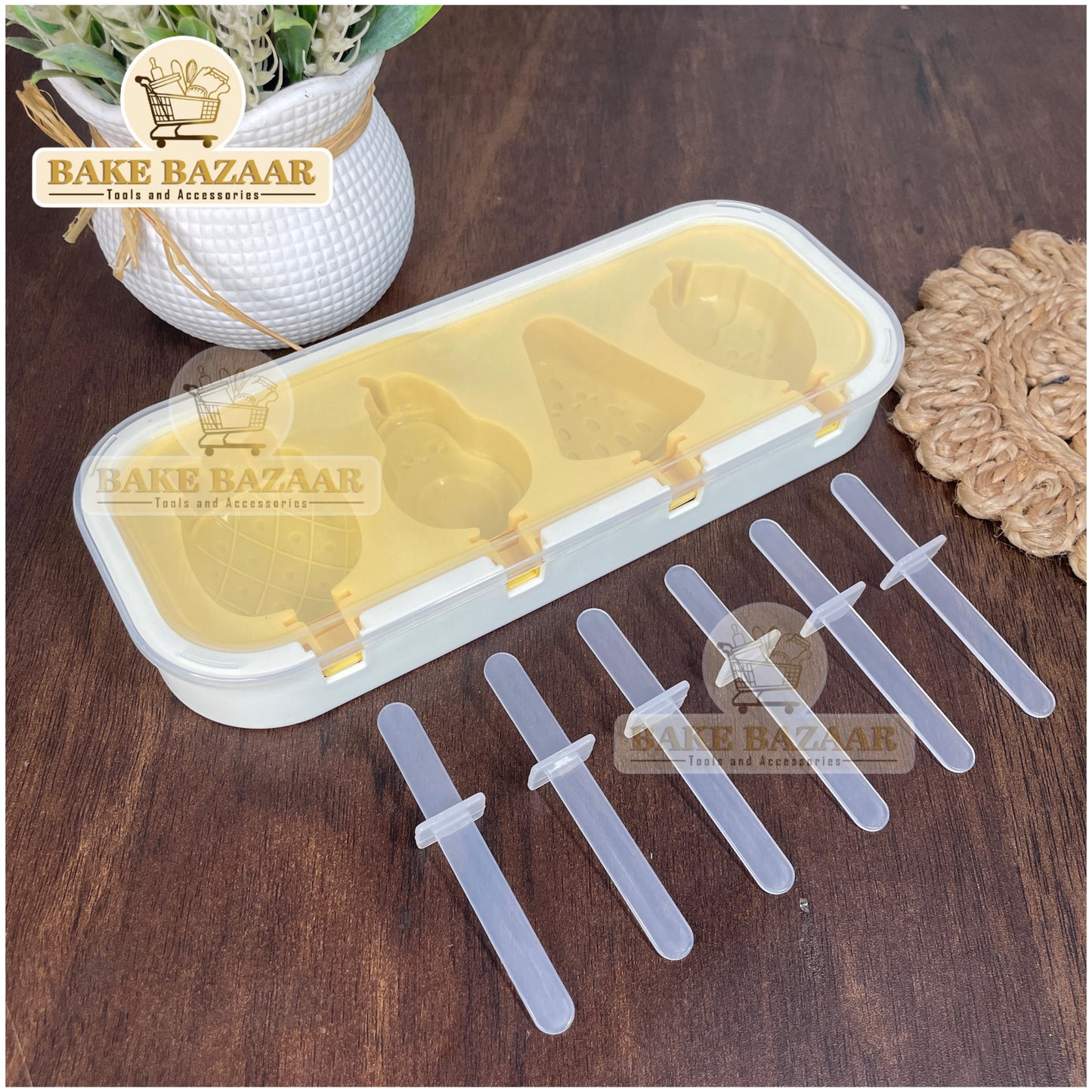 4 in 1 Popsicle Mold (4)