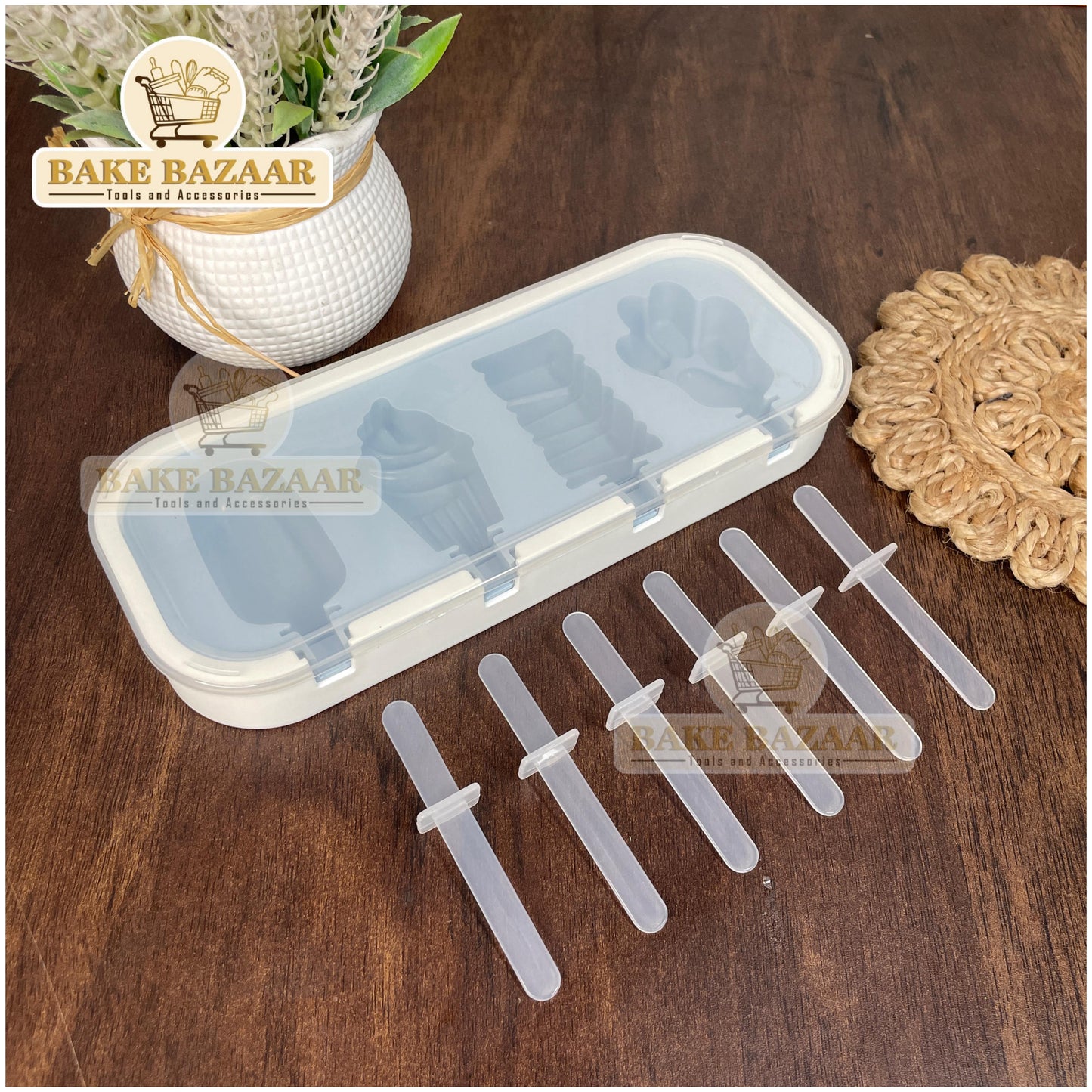 4 in 1 Popsicle Mold (1)