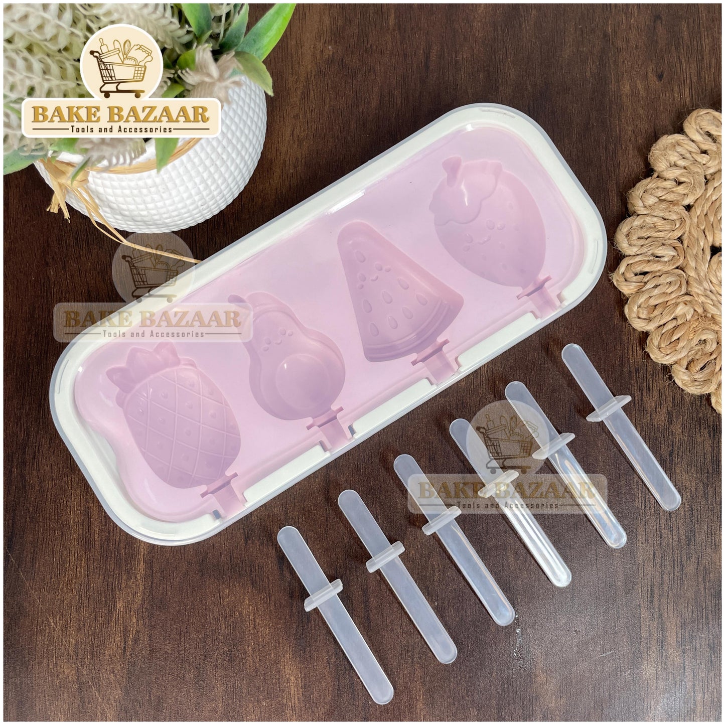 4 in 1 Popsicle Mold (3)