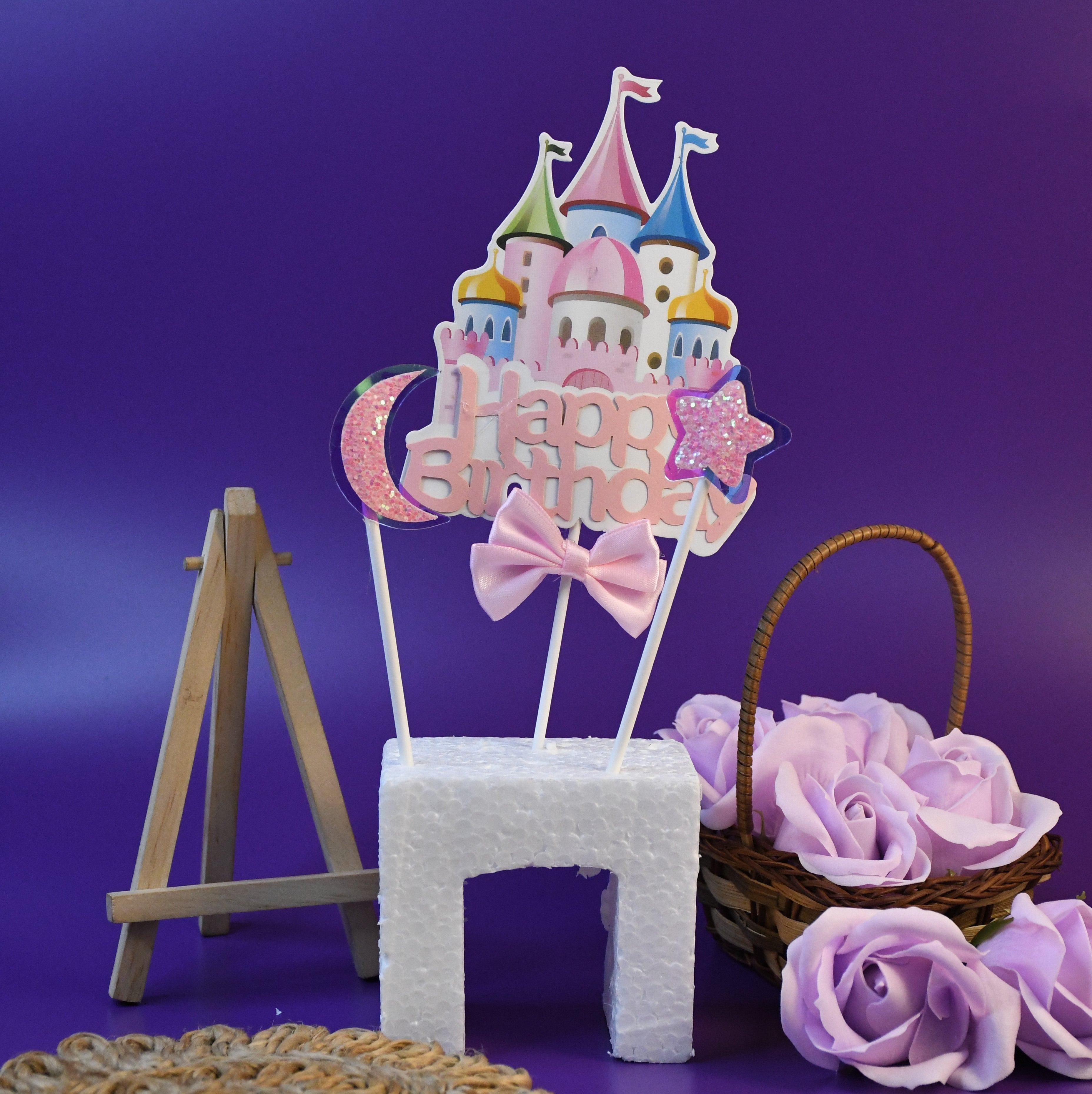 Cake Toppers ; custom cake toppers, birthday cake toppers  fondant cake toppers" and "cake topper decorations