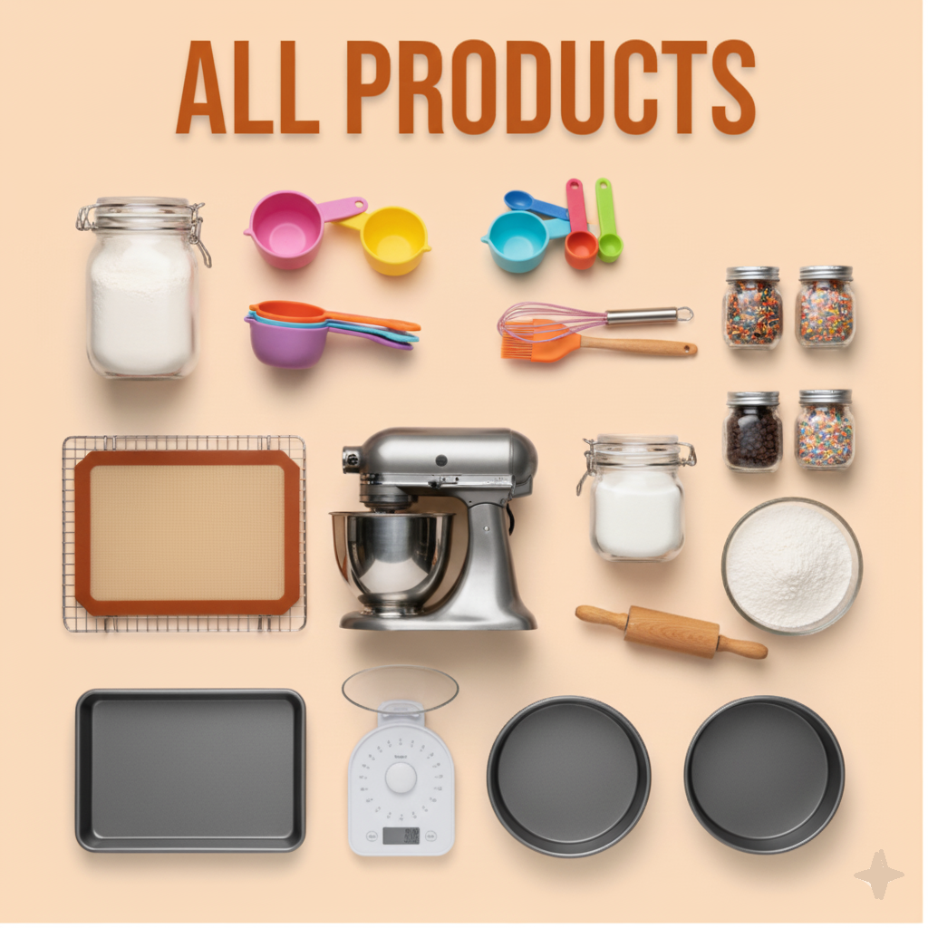 All Products