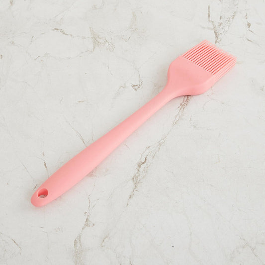 Silicone Brush Big