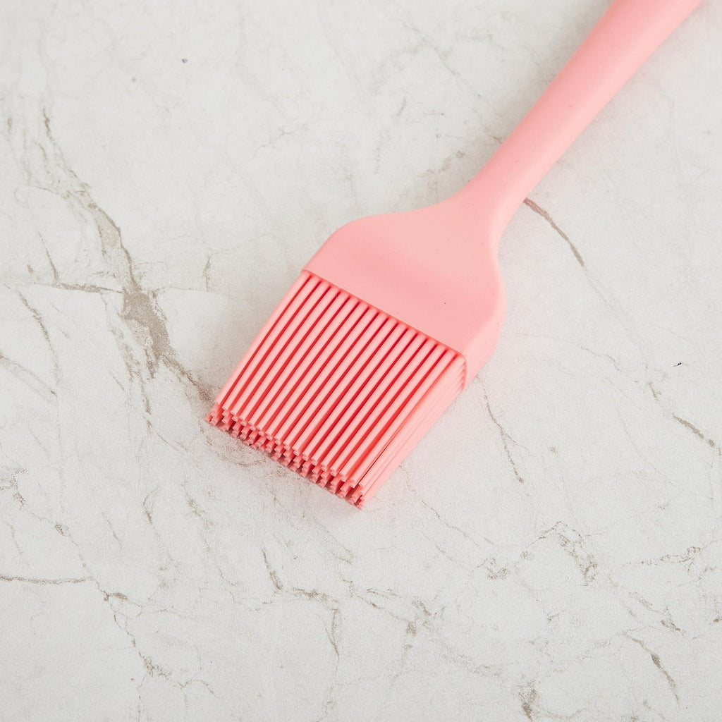 Silicone Brush Big