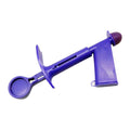 Pearl Applicator