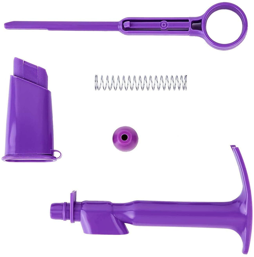 Pearl Applicator