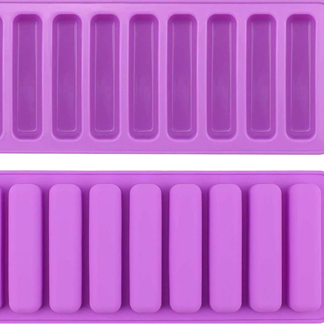 Twix Mat for Cake Borders Rectangular [1 pcs]