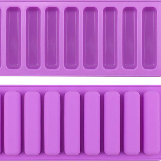 Twix Mat for Cake Borders Rectangular [1 pcs]