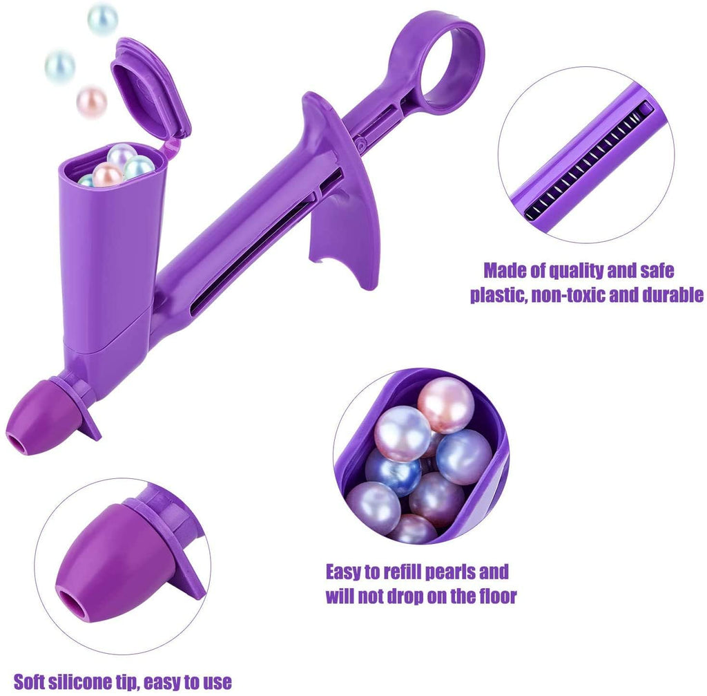 Pearl Applicator