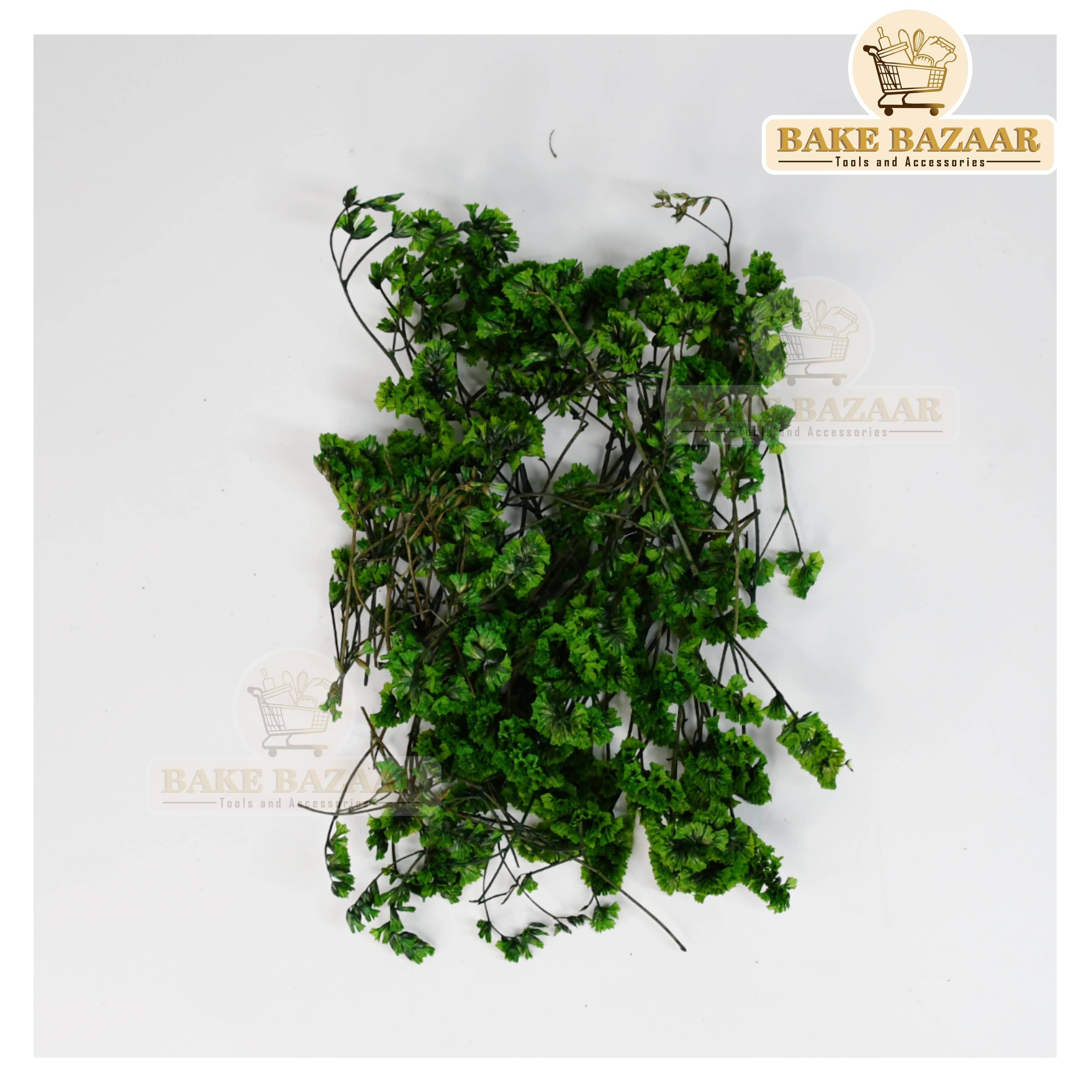 DRY Flowers, Multicolor Real Dry Flower Box for Resin Art, Craft, Projects, Decoration . MG227B6