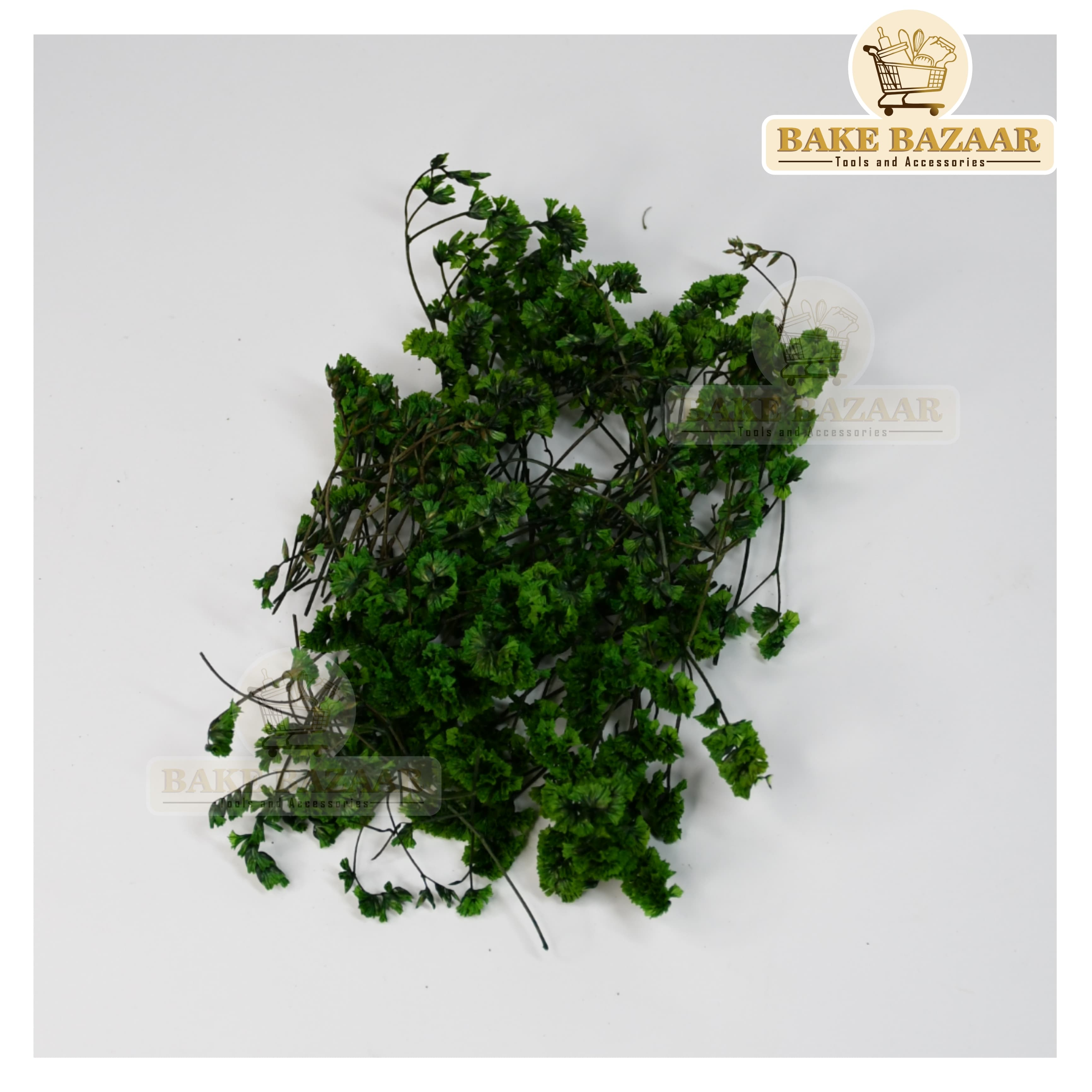 DRY Flowers, Multicolor Real Dry Flower Box for Resin Art, Craft, Projects, Decoration . MG227B6