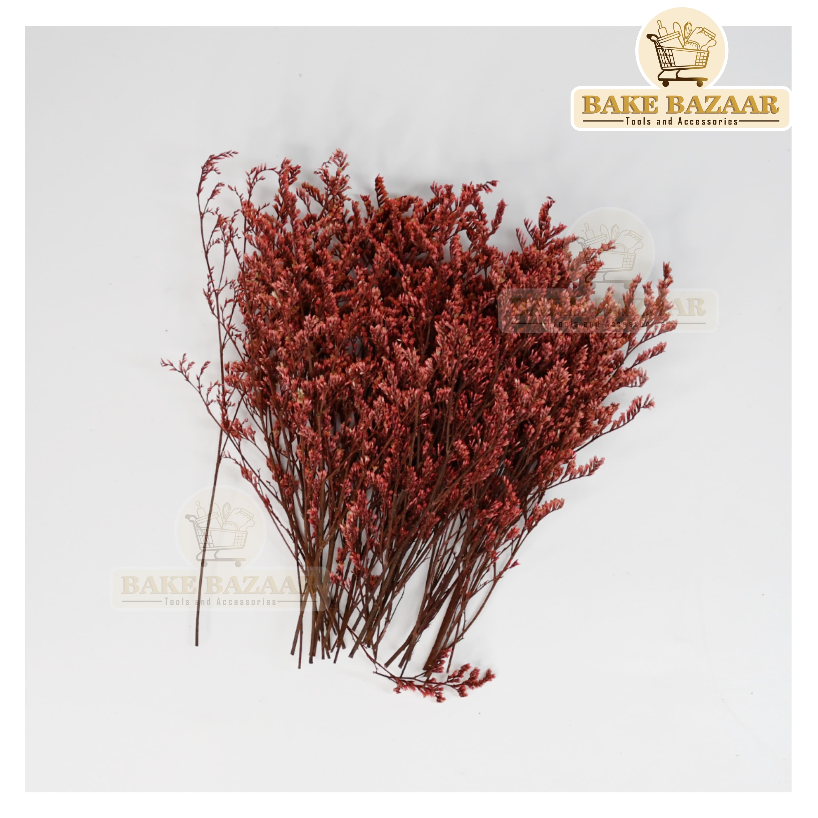 DRY Flowers, Multicolor Real Dry Flower Box for Resin Art, Craft, Projects, Decoration .MG277C5