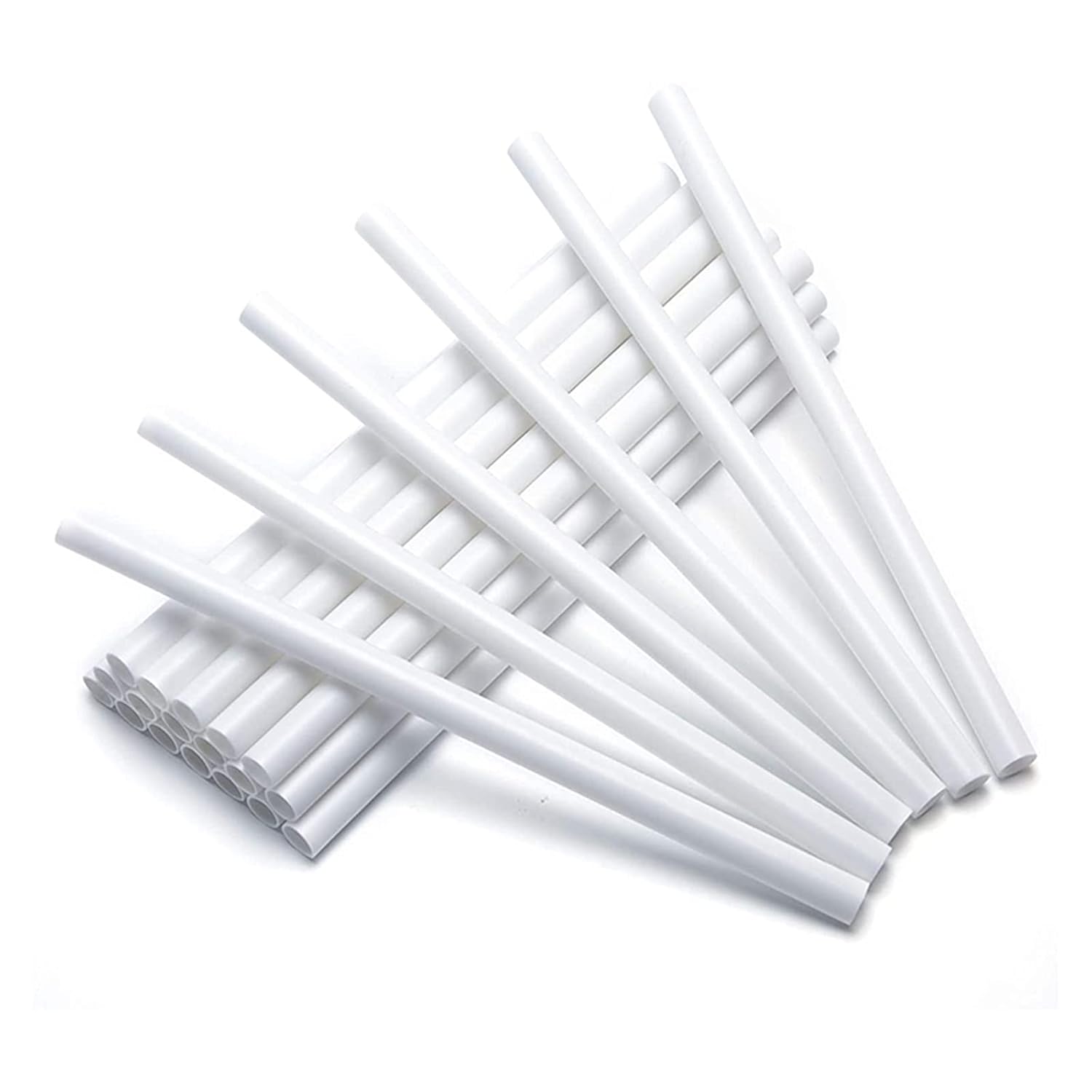8 in 1 Plastic Dowels for Tiered Cake Construction
