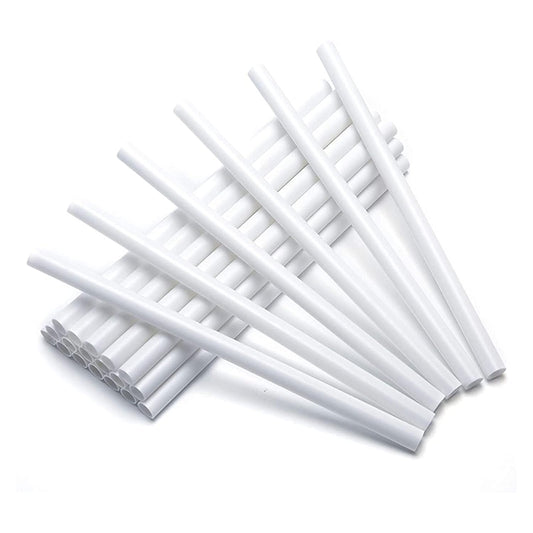 4 in 1 Plastic Dowels for Tiered Cake Construction