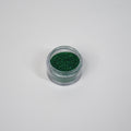Shiny Green Glitter (10gm)