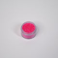 Shiny Pink Glitter (10gm)