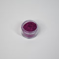 Shiny Purple Glitter (10gm)