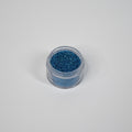 Shiny Blue Glitter (10gm)