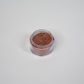 Shiny Bronze Glitter (10gm)