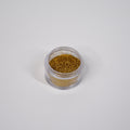 Shiny Golden Glitter (10gm)