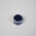 Shiny Dark Blue Glitter (10 gm)