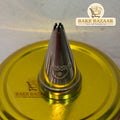 Steel Nozzle No.6 (Fine-6 Star)