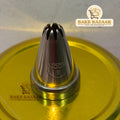 Steel Nozzle No.8 (8-Star)