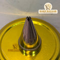 Steel Nozzle No.19 (4 Star)