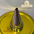 Steel Nozzle No.26 (Grape)