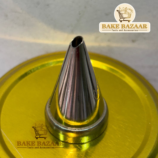 Steel Nozzle No.26 (Grape)
