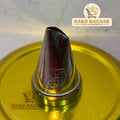 Steel Nozzle No.36 (Small Rose)