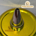 Steel Nozzle No.42 (Small Petal)