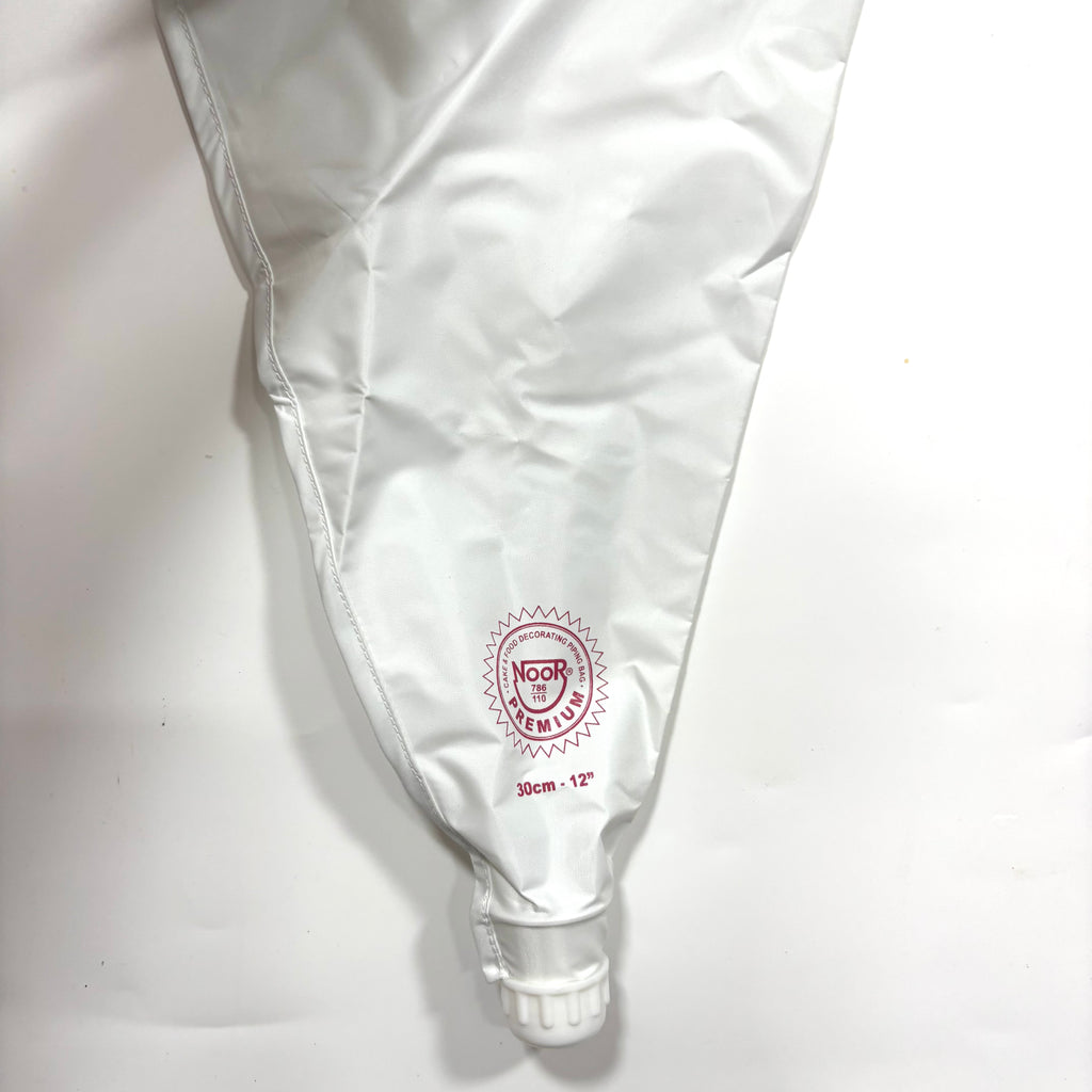 Premium Reusable Piping Bag