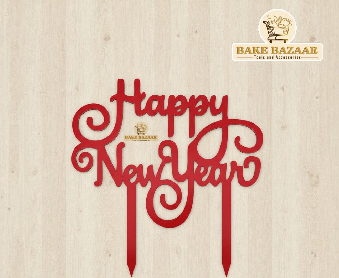 Happy New Year (2)
