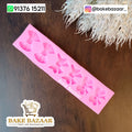 6 in 1 Bow Mold