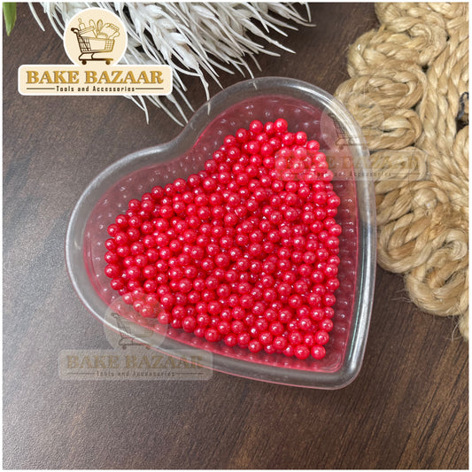 Imported Edible Sprinkle 100gm (BBS-027)