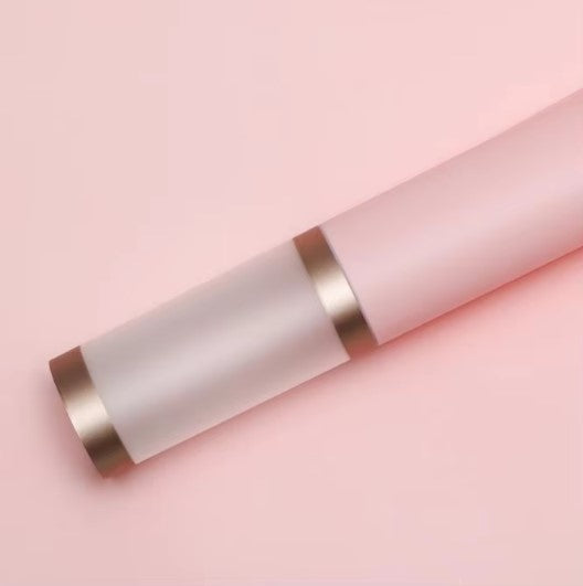 Double Border Flower Wrapping Sheets