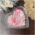 Imported Edible Sprinkle 100gm (BBS-082)