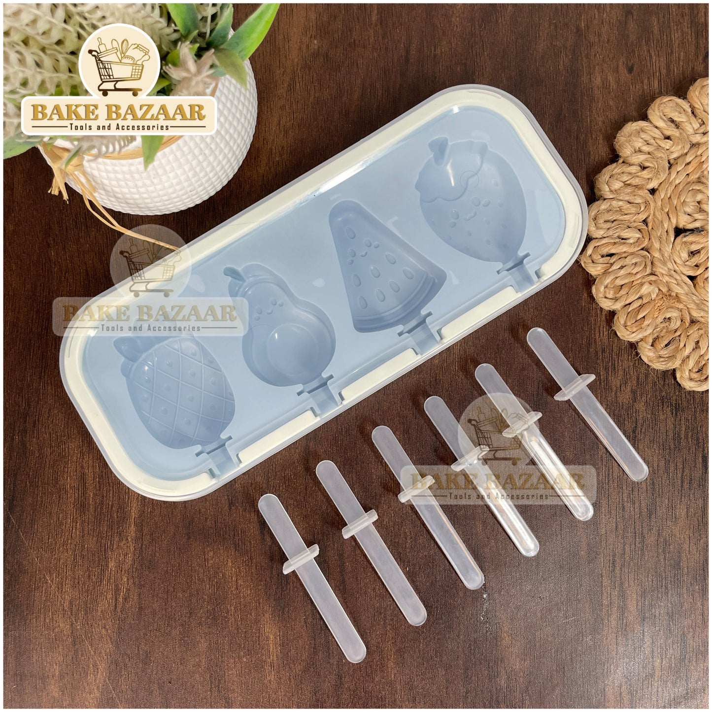4 in 1 Popsicle Mold (6)