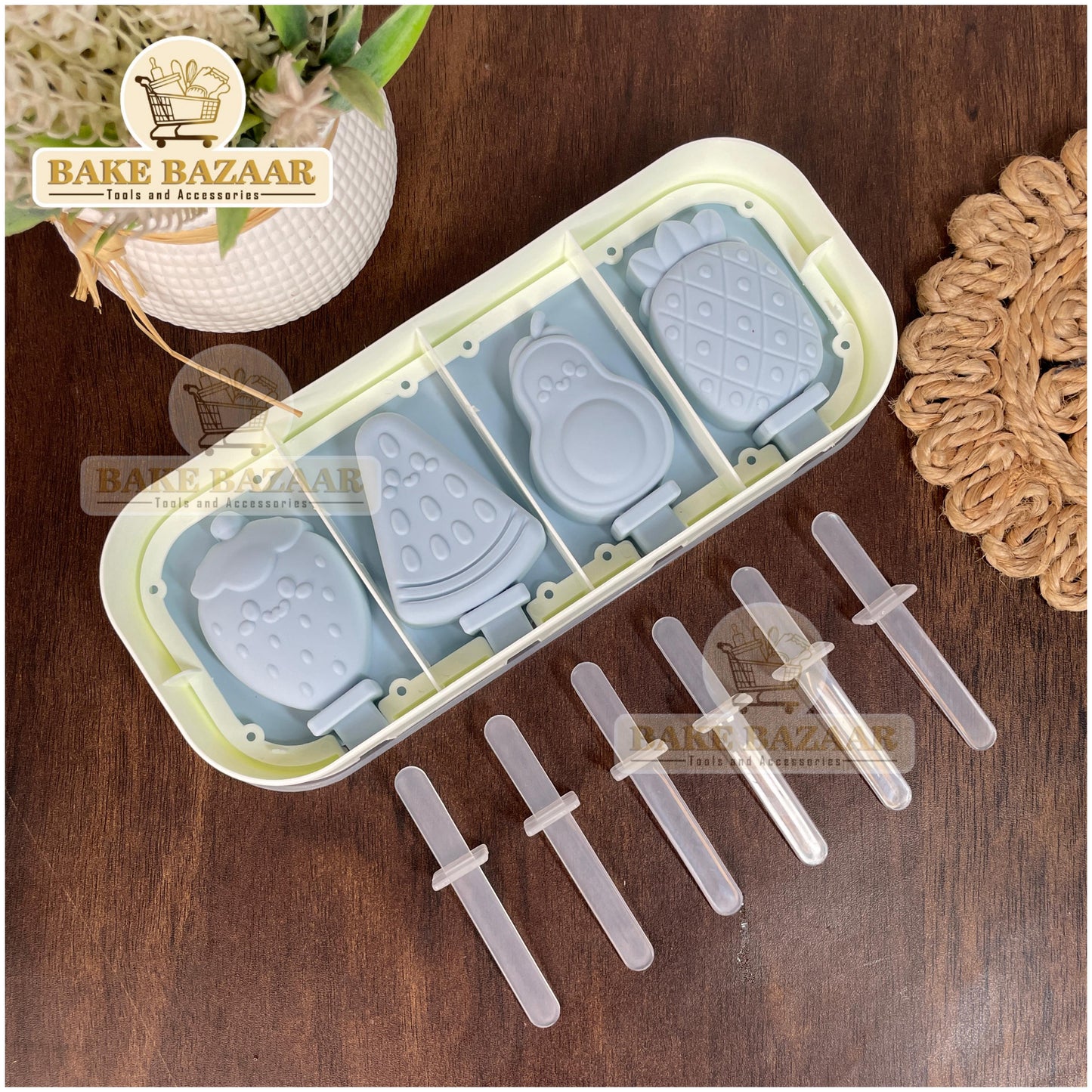 4 in 1 Popsicle Mold (6)