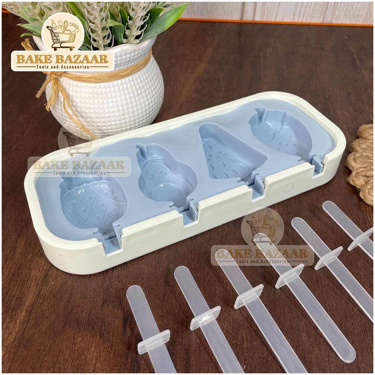 4 in 1 Popsicle Mold (6)