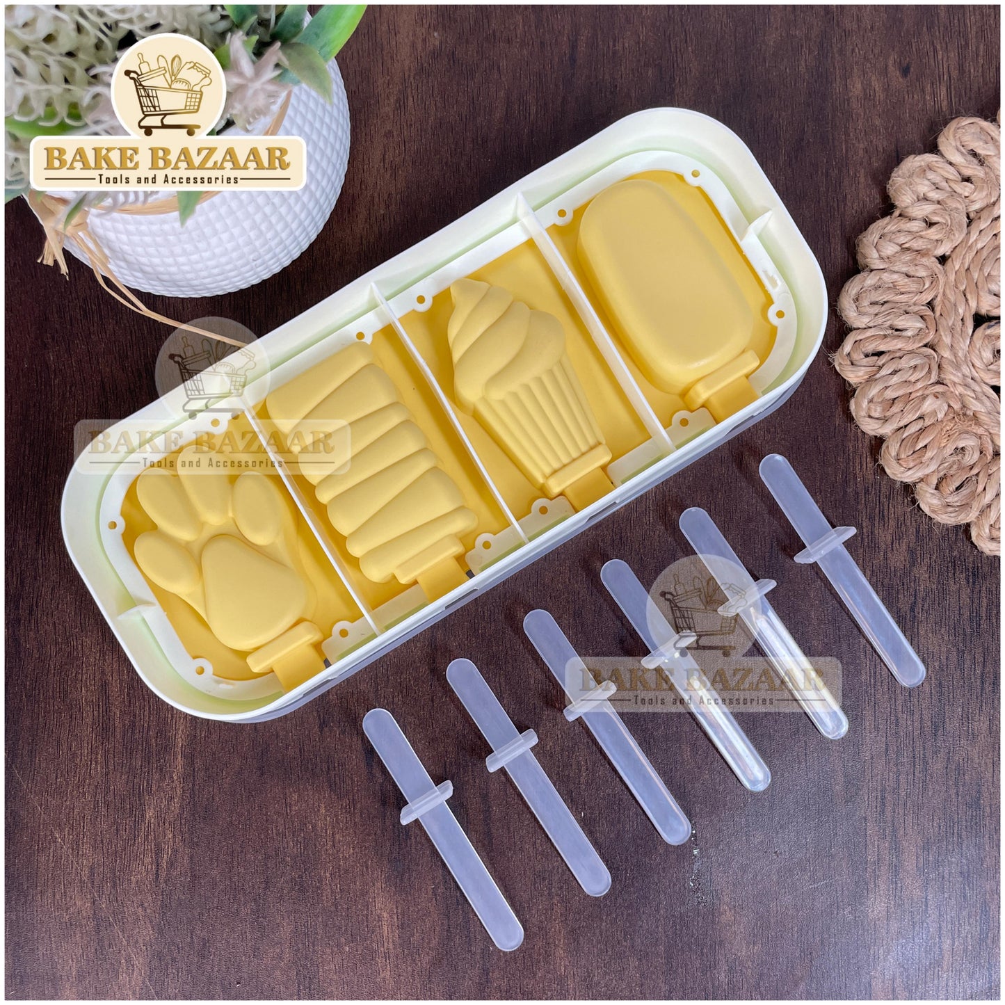 4 in 1 Popsicle Mold (5)