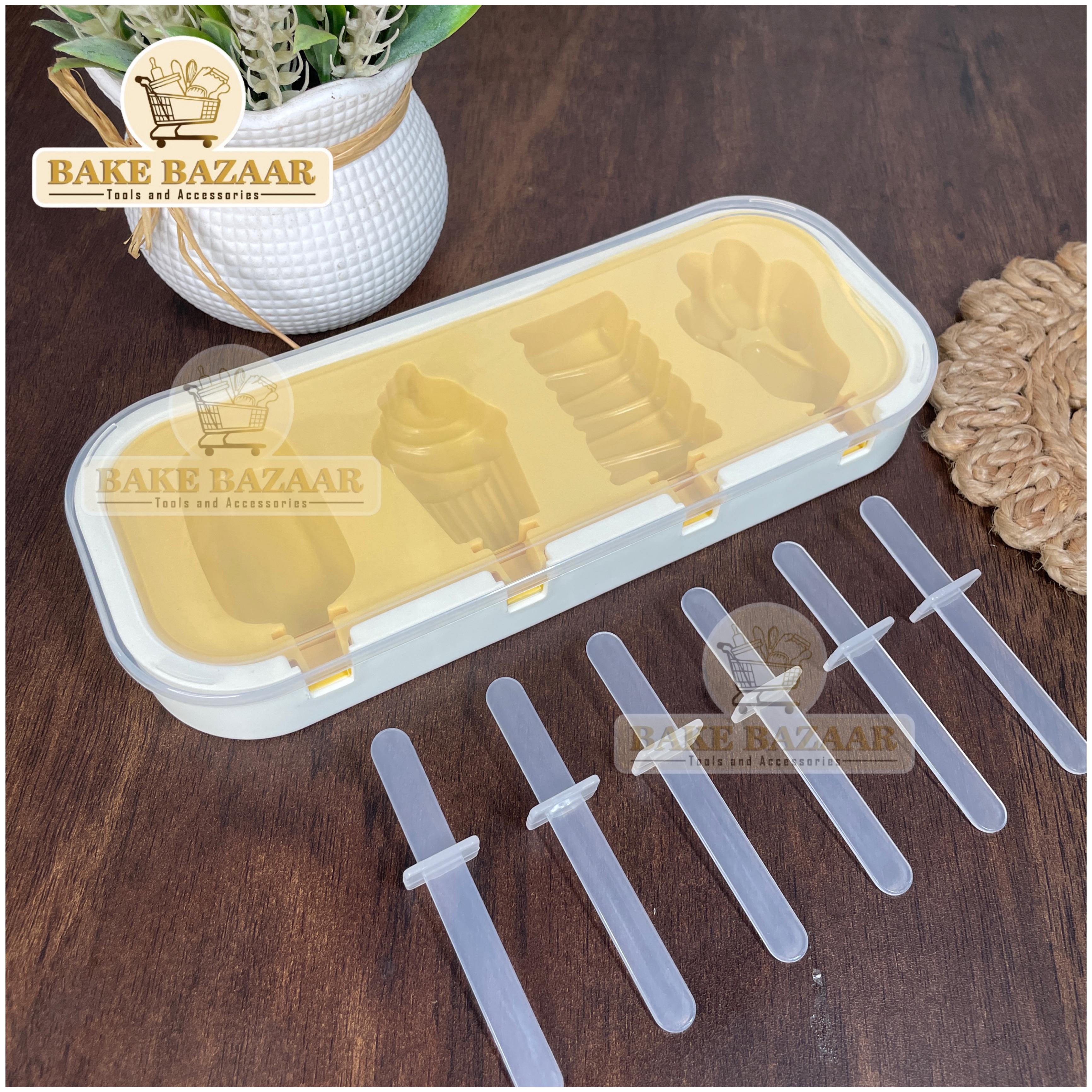 4 in 1 Popsicle Mold (5)