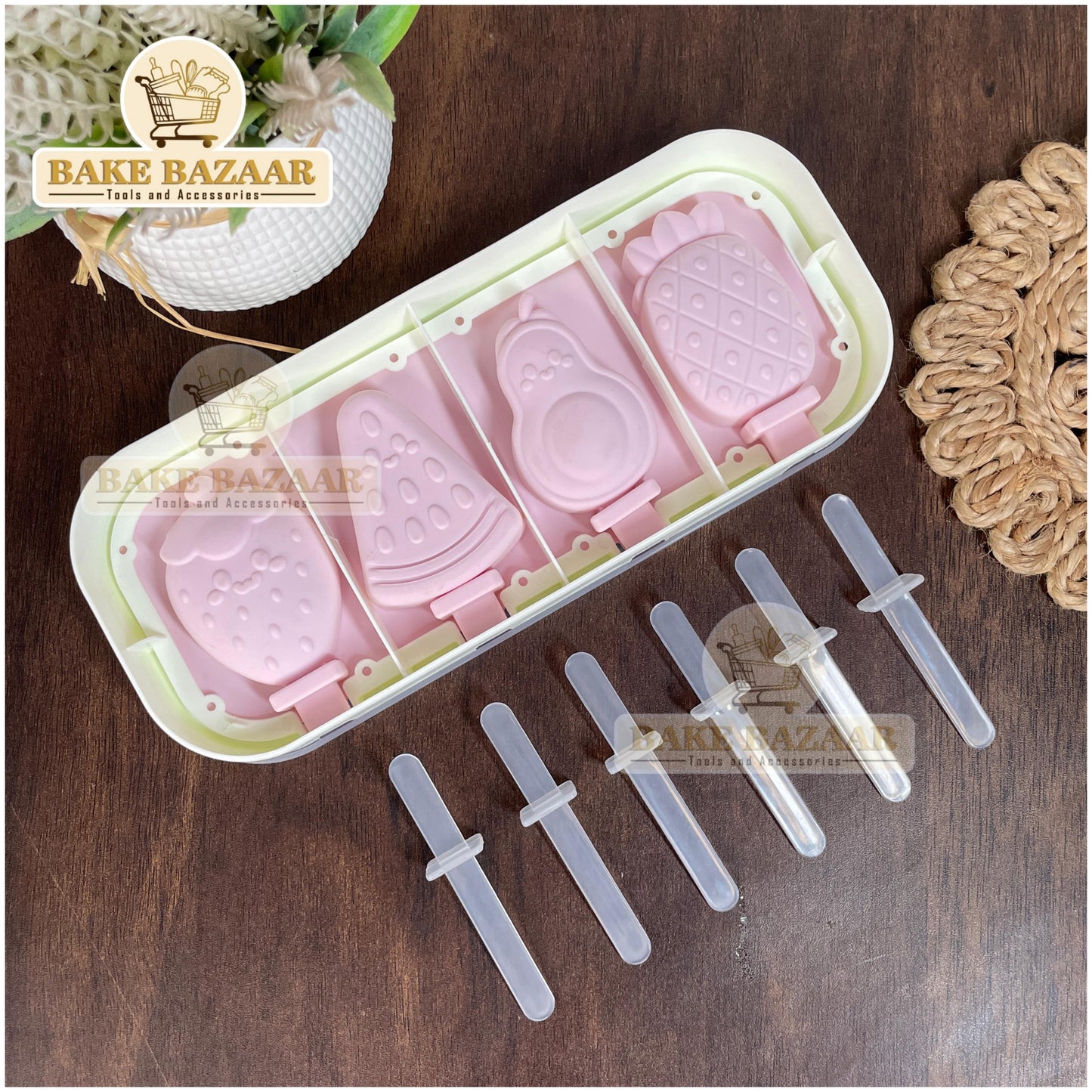 4 in 1 Popsicle Mold (3)