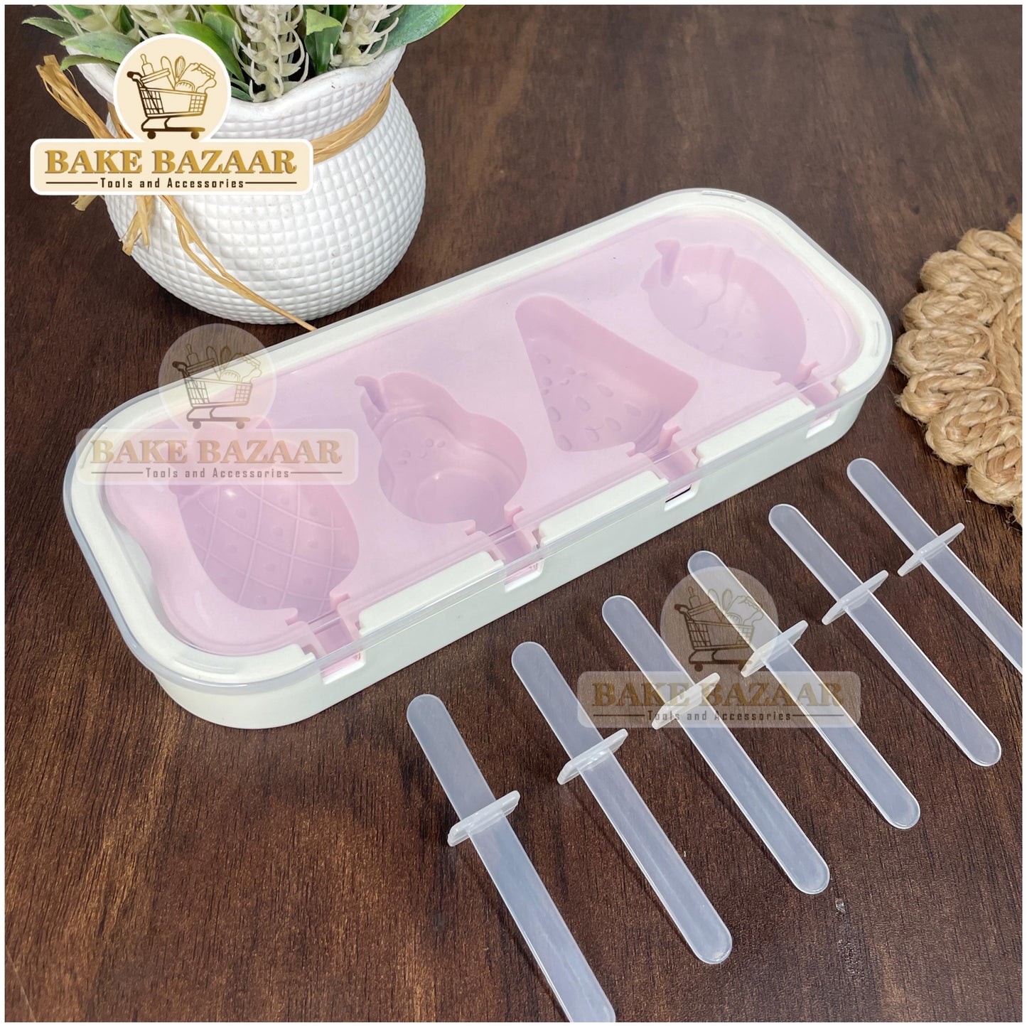 4 in 1 Popsicle Mold (3)